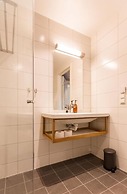 MAYA Apartments - Kasjotten - Skjetten