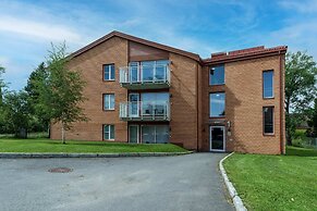 MAYA Apartments - Kasjotten - Skjetten