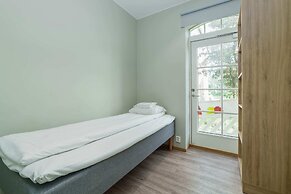 MAYA Apartments - Kasjotten - Skjetten