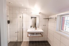 MAYA Apartments - Kasjotten - Skjetten