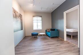 MAYA Apartments - Kasjotten - Skjetten