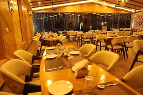 Baagh In The Wild Resort & Spa
