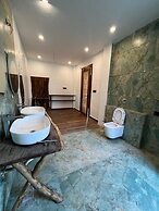 Baagh In The Wild Resort & Spa