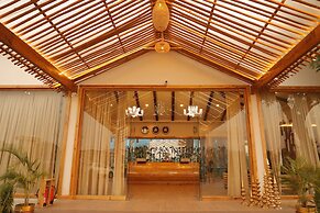 Baagh In The Wild Resort & Spa
