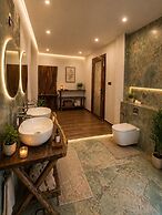 Baagh In The Wild Resort & Spa