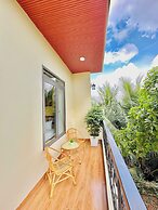 An Velora Boutique Hotel
