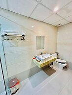 An Velora Boutique Hotel
