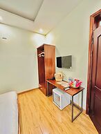 An Velora Boutique Hotel