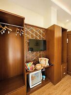 An Velora Boutique Hotel