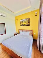 An Velora Boutique Hotel