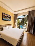 An Velora Boutique Hotel