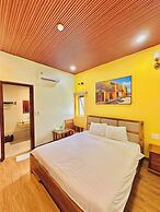 An Velora Boutique Hotel