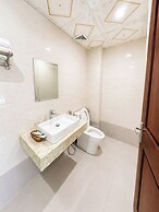 An Velora Boutique Hotel
