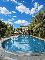 An Velora Boutique Hotel