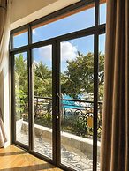An Velora Boutique Hotel