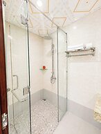 An Velora Boutique Hotel