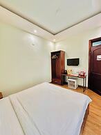 An Velora Boutique Hotel
