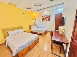 An Velora Boutique Hotel