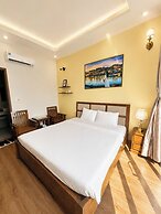 An Velora Boutique Hotel