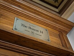 The House 14