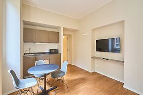 Ariosto Living