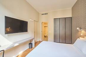 Ariosto Living