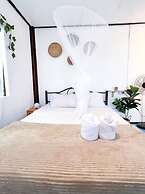 Secret Place Hotel and Restaurant