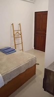Secret Place Hotel and Restaurant