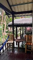 Secret Place Hotel and Restaurant