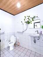 Secret Place Hotel and Restaurant