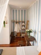 Secret Place Hotel and Restaurant