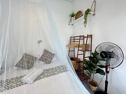Secret Place Hotel and Restaurant