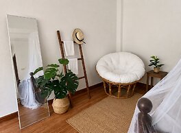 Secret Place Hotel and Restaurant
