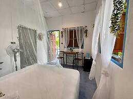 Secret Place Hotel and Restaurant