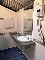Secret Place Hotel and Restaurant