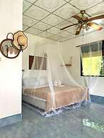 Secret Place Hotel and Restaurant