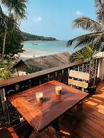 Secret Place Hotel and Restaurant