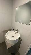 Secret Place Hotel and Restaurant