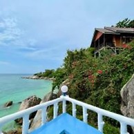 Secret Place Hotel and Restaurant