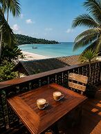 Secret Place Hotel and Restaurant