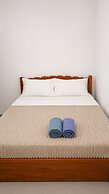 Secret Place Hotel and Restaurant
