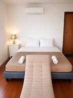 Secret Place Hotel and Restaurant
