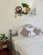 Secret Place Hotel and Restaurant