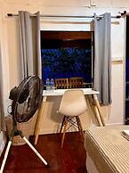 Secret Place Hotel and Restaurant