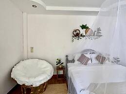 Secret Place Hotel and Restaurant