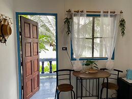 Secret Place Hotel and Restaurant