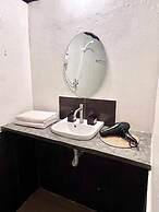 Secret Place Hotel and Restaurant
