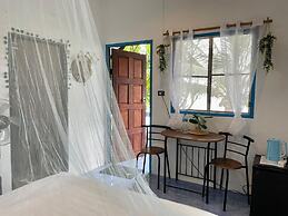 Secret Place Hotel and Restaurant