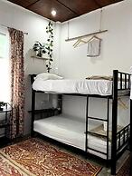 Secret Place Hotel and Restaurant