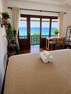 Secret Place Hotel and Restaurant